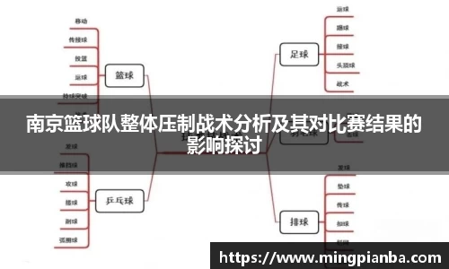 博鱼