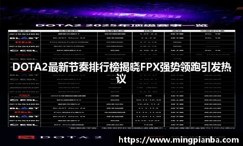 boyu博鱼体育官网