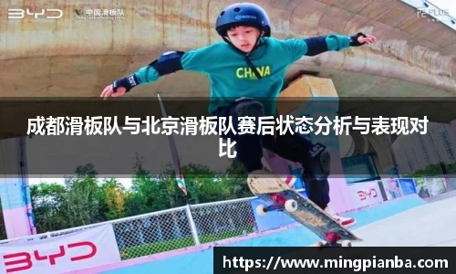boyu博鱼官方app