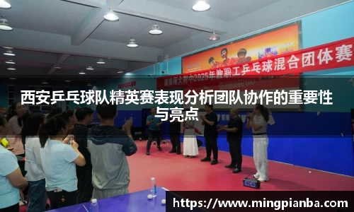 boyu博鱼官方app