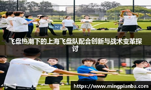 博鱼