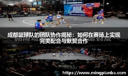 博鱼