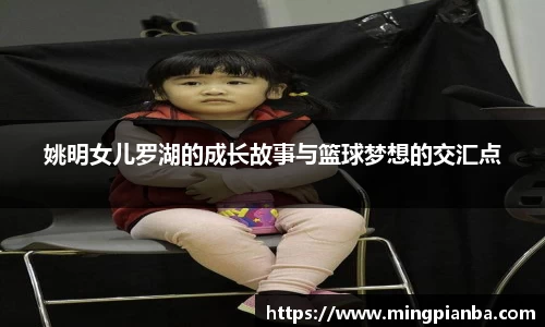 boyu博鱼官方app