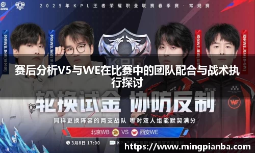 博鱼