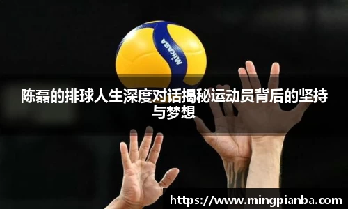 boyu博鱼官方app