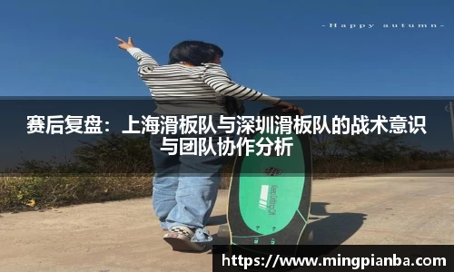 博鱼