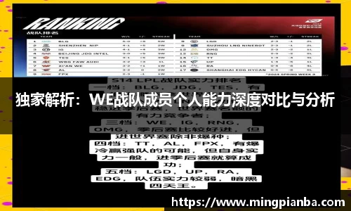 boyu博鱼体育官网