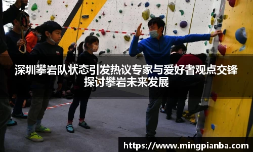 boyu博鱼官方app