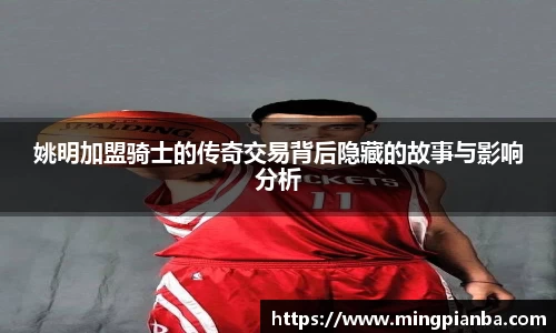 boyu博鱼官方app