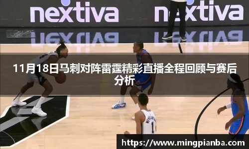 boyu博鱼体育官网