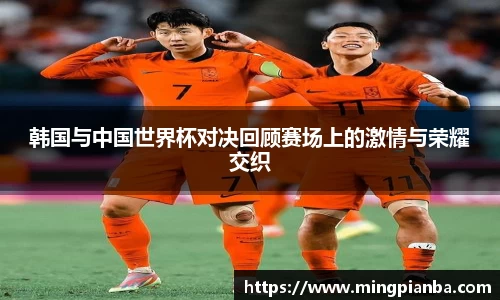 boyu博鱼官方app