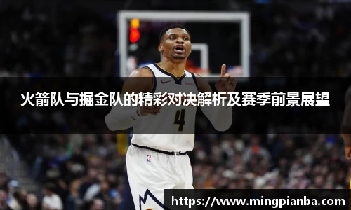 博鱼官方网站