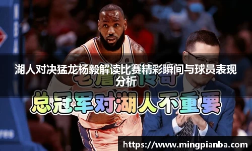 博鱼