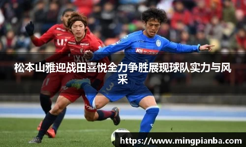 博鱼官方网站