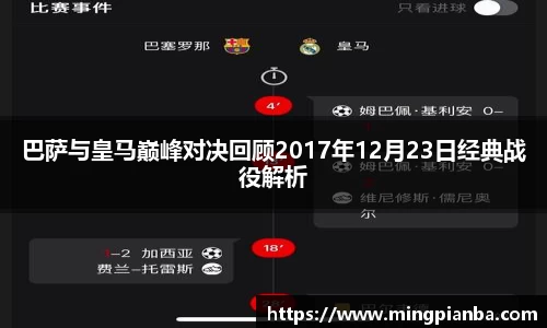 boyu博鱼体育官网