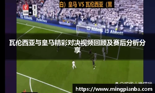 boyu博鱼体育官网