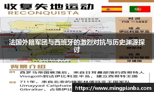 boyu博鱼官方app