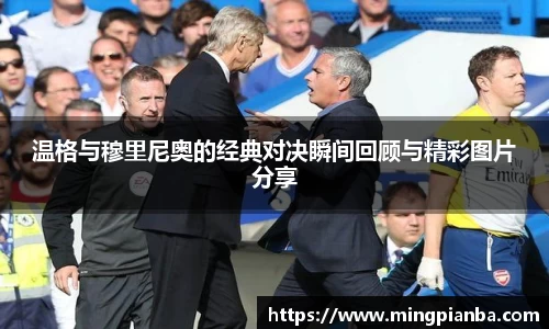 博鱼官方网站