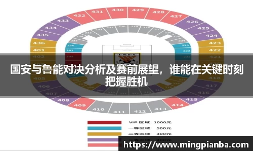 boyu博鱼官方app