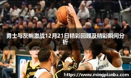 博鱼