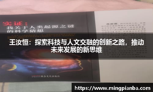 雷竞技RAYBET