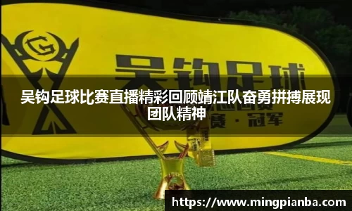 雷竞技RAYBET