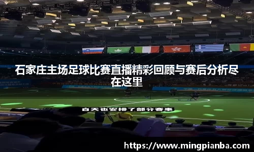 雷竞技·Raybet